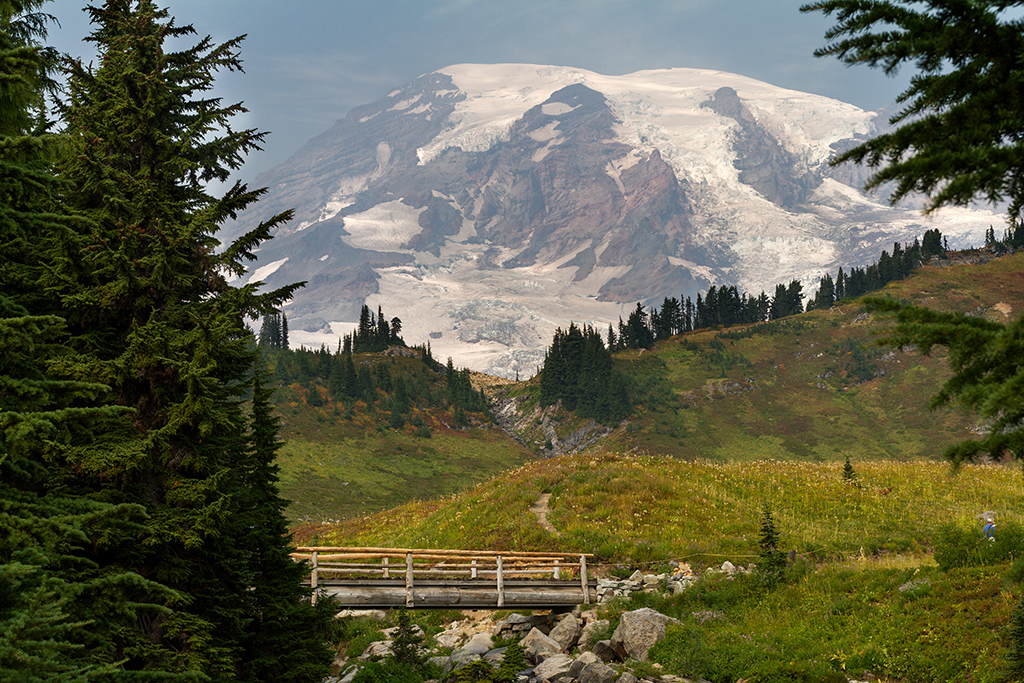 09-24 - 04.jpg - Mount Rainier National Park, WA